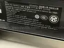 Lot of PC Monitors with Stands and Other Electronics