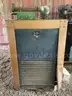 Kohler Decision Maker II Generator, Model 60R0781