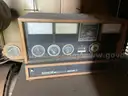 Kohler Decision Maker II Generator, Model 60R0781