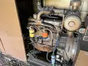 Kohler Decision Maker II Generator, Model 60R0781