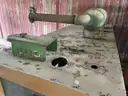 Kohler Decision Maker II Generator, Model 60R0781
