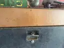 Kohler Decision Maker II Generator, Model 60R0781
