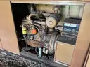 Kohler Decision Maker II Generator, Model 60R0781