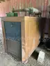 Kohler Decision Maker II Generator, Model 60R0781