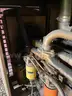 Kohler Decision Maker II Generator, Model 60R0781