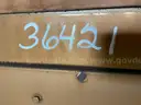 Kohler Decision Maker II Generator, Model 60R0781