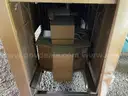 Kohler Decision Maker II Generator, Model 60R0781
