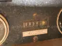 Kohler Decision Maker II Generator, Model 60R0781