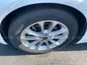 2019 Ford Fusion SE SEDAN 4-DR, 2.5L L4