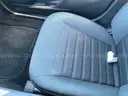 2019 Ford Fusion SE SEDAN 4-DR, 2.5L L4