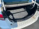 2019 Ford Fusion SE SEDAN 4-DR, 2.5L L4