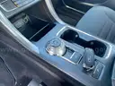 2019 Ford Fusion SE SEDAN 4-DR, 2.5L L4
