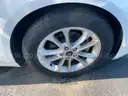 2019 Ford Fusion SE SEDAN 4-DR, 2.5L L4
