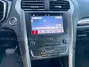 2019 Ford Fusion SE SEDAN 4-DR, 2.5L L4