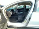 2019 Ford Fusion SE SEDAN 4-DR, 2.5L L4