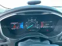 2019 Ford Fusion SE SEDAN 4-DR, 2.5L L4