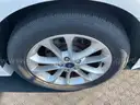 2019 Ford Fusion SE SEDAN 4-DR, 2.5L L4