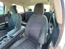 2019 Ford Fusion SE SEDAN 4-DR, 2.5L L4