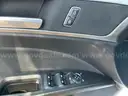 2019 Ford Fusion SE SEDAN 4-DR, 2.5L L4