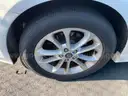 2019 Ford Fusion SE SEDAN 4-DR, 2.5L L4