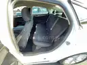2019 Ford Fusion SE SEDAN 4-DR, 2.5L L4