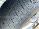 2019 Ford Fusion SE SEDAN 4-DR, 2.5L L4