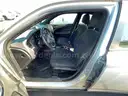 2019 Dodge Charger AWD Police Package SEDAN 4-DR, 5.7L V8