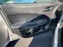 2019 Dodge Charger AWD Police Package SEDAN 4-DR, 5.7L V8