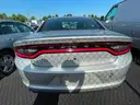 2019 Dodge Charger AWD Police Package SEDAN 4-DR, 5.7L V8