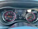 2019 Dodge Charger AWD Police Package SEDAN 4-DR, 5.7L V8