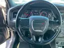 2019 Dodge Charger AWD Police Package SEDAN 4-DR, 5.7L V8