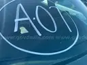 2019 Dodge Charger AWD Police Package SEDAN 4-DR, 5.7L V8