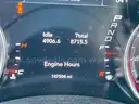 2019 Dodge Charger AWD Police Package SEDAN 4-DR, 5.7L V8