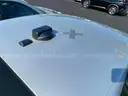 2019 Dodge Charger AWD Police Package SEDAN 4-DR, 5.7L V8