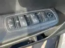 2019 Dodge Charger AWD Police Package SEDAN 4-DR, 5.7L V8