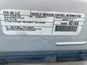 2019 Dodge Charger AWD Police Package SEDAN 4-DR, 5.7L V8