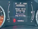 2017 Jeep Renegade SPORT 4WD UTILITY 4-DR, 2.4L L4