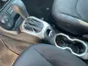 2017 Jeep Renegade SPORT 4WD UTILITY 4-DR, 2.4L L4