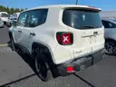 2017 Jeep Renegade SPORT 4WD UTILITY 4-DR, 2.4L L4