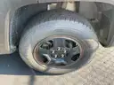 2017 Jeep Renegade SPORT 4WD UTILITY 4-DR, 2.4L L4