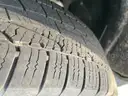 2017 Jeep Renegade SPORT 4WD UTILITY 4-DR, 2.4L L4