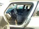 2017 Jeep Renegade SPORT 4WD UTILITY 4-DR, 2.4L L4