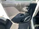 2017 Jeep Renegade SPORT 4WD UTILITY 4-DR, 2.4L L4