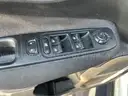 2017 Jeep Renegade SPORT 4WD UTILITY 4-DR, 2.4L L4