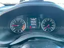 2017 Jeep Renegade SPORT 4WD UTILITY 4-DR, 2.4L L4