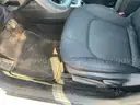 2017 Jeep Renegade SPORT 4WD UTILITY 4-DR, 2.4L L4