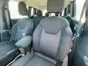 2017 Jeep Renegade SPORT 4WD UTILITY 4-DR, 2.4L L4