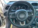 2017 Jeep Renegade SPORT 4WD UTILITY 4-DR, 2.4L L4