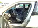 2020 Jeep Compass SPORT 4WD UTILITY 4-DR, 2.4L L4