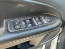 2020 Jeep Compass SPORT 4WD UTILITY 4-DR, 2.4L L4